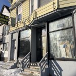 Mexican Seafood Restaurant Proposed for South Side