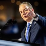 Priebus Doubts Tim Michels Will Enter Governor’s Race