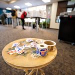 Gov. Evers Blasts Madison in Lawsuit Over Uncounted Absentee Ballots