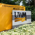 UWM’s New Program Connects With Students Before High School