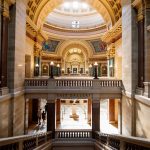 Analysis Adds $1 Billion To State Budget Surplus