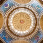 Fundraising Reveals Party Priorities in Battle for Wisconsin Legislature