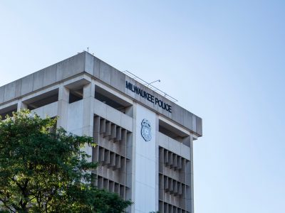 Milwaukee Police Urge Caution Following ‘Surge’ in Dating-App Robberies