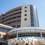 Children’s Wisconsin Ends Gender-Affirming Care for Minors