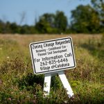 Wisconsin Assembly Passes GOP Bill to Regulate Data Centers