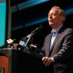 Microsoft President Supports Law to Regulate WI Data Centers