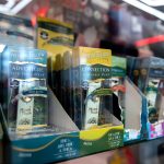 ‘Clear as Mud’ Hemp Rules Targeted by Wisconsin Lawmakers