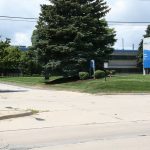 Medical Packaging Company Will Close Milwaukee Plant