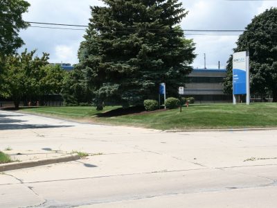 Medical Packaging Company Will Close Milwaukee Plant