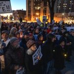 Wisconsin Reformers Call for Tighter ICE Oversight After Minneapolis Killing