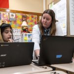 DEI Backlash Puts Milwaukee’s Special Ed Teacher Pipeline at Risk