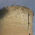 Assembly Backs Nuclear Tax Credits Amid Data Center Boom