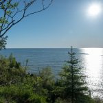 GOP Scales Back Iconic Stewardship Program While Extending It to 2030