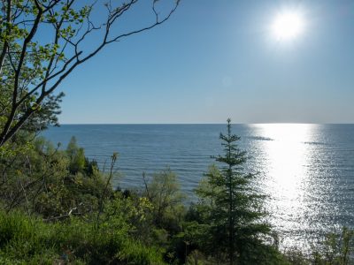 GOP Scales Back Iconic Stewardship Program While Extending It to 2030