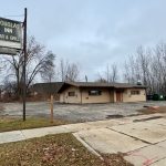 Tavern Owner Plans Northwest Side Location