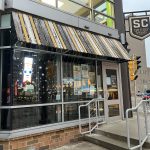 Trio of Downtown Bars, Restaurants Have New Owners