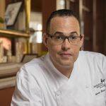 The Bartolotta Restaurants Announces Key Leadership Team Appointments
