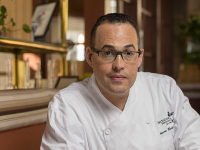 The Bartolotta Restaurants Announces Key Leadership Team Appointments