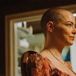 Movies: ‘Bugonia’ Is Bizarre, But Oh, The Acting