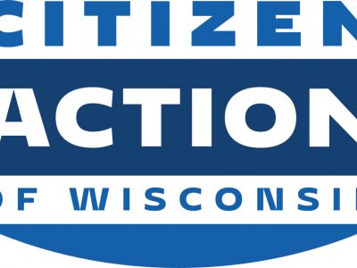 Milwaukee Public Town Hall on Health Care Crisis