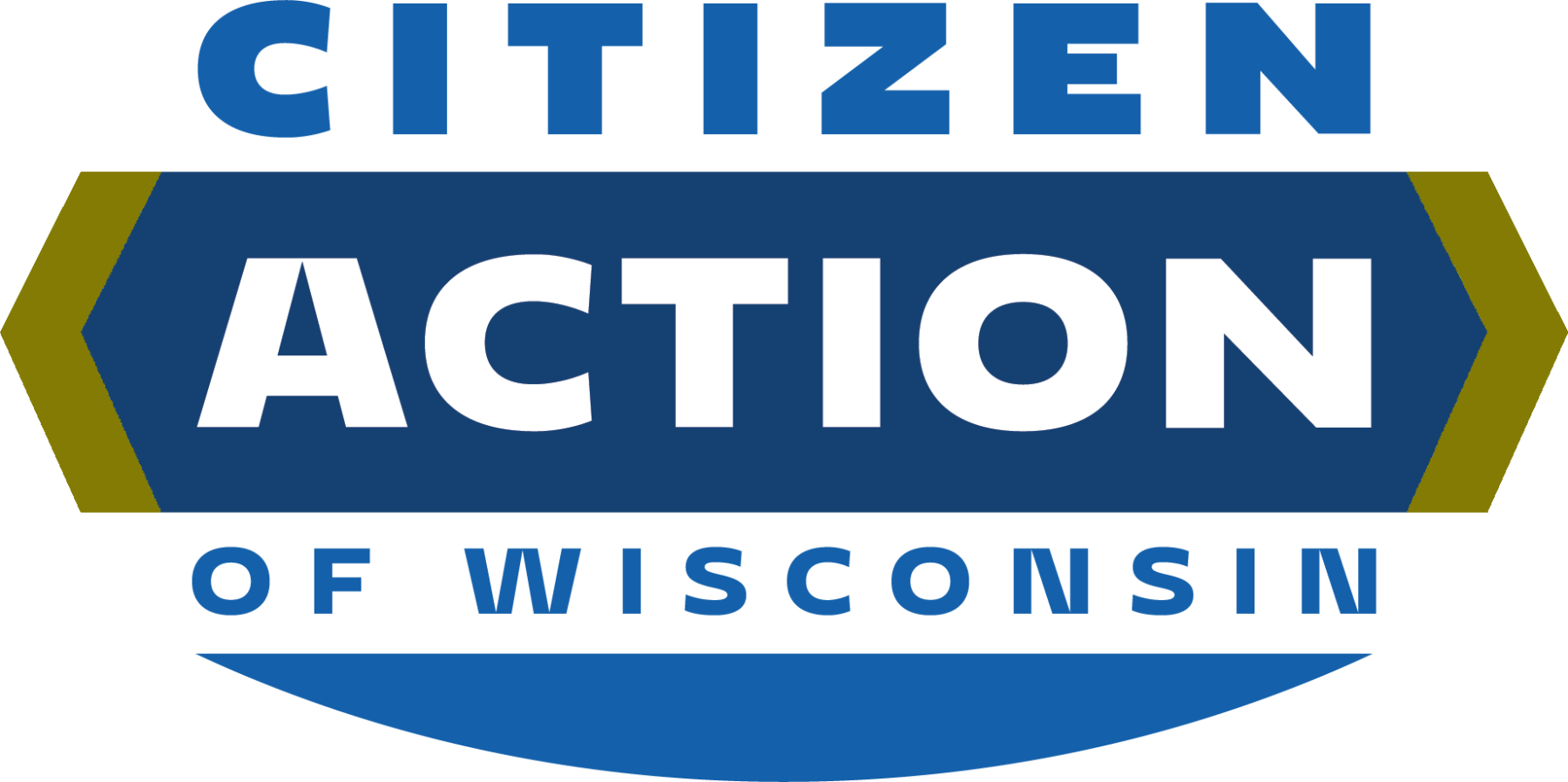 Milwaukee Public Town Hall on Health Care Crisis