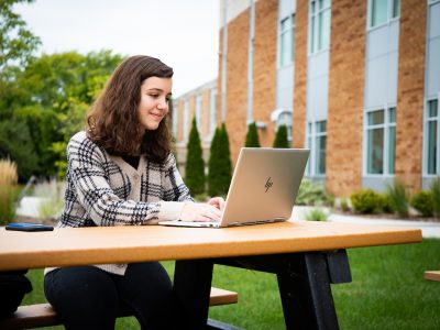 New year, new tools: Concordia expands campuswide access to generative artificial intelligence