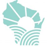 Statement From the Clean Economy Coalition of Wisconsin on Senate Bill 3