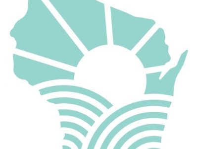 Clean Economy Coalition of Wisconsin Statement on Introduction of New Data Center Legislation