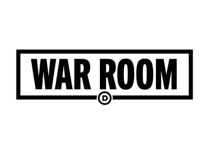 DNC Slams Derrick Van Orden for Flip-Flopping on Protecting Wisconsinites With Preexisting Conditions