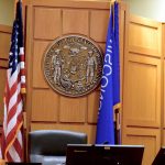 How Long Are Cases Taking To Go Through Wisconsin’s Court System?