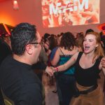 MAM After Dark: Hearts on Fire