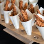 SHARP Unwrapped Waukesha