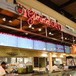 Community Cheers Glorioso’s Reopening