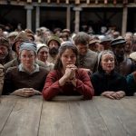 Movies: Is ‘Hamnet’ Best Picture of the Year?