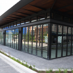 Draft & Co. Opens Downtown