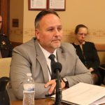 From Solitary To Soap Prices, Lawmakers Probe Wisconsin’s Prisons