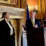 Assembly Reaches Bipartisan Deal To Fund WisconsinEye