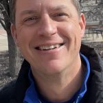 Pius XI Catholic High School Announces Next President