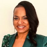 New Leadership at Bread of Healing Clinic