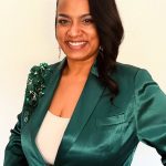 New Leadership at Bread of Healing Clinic