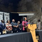 Wisconsin Democrats Decry Proposed Constitutional Amendment on DEI