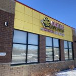 Dining: Fortune Chinese Restaurant Stands the Test of Time