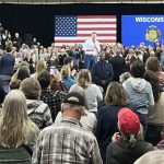 Op Ed: Pete Buttigieg Comes to La Crosse