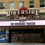 Now Serving: Pabst Venues Go All In on Hemp Candies