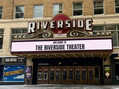 Now Serving: Pabst Venues Go All In on Hemp Candies