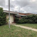 City Wants To Clean Up Contaminated Bay View Factory