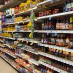 “Make America Affordable Again” Meets Reality in  Checkout Lines