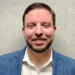 Madison International Trade Association Appoints Oec Group’s James Vanderloo to Its Board of Directors