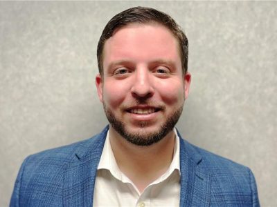 Madison International Trade Association Appoints Oec Group’s James Vanderloo to Its Board of Directors