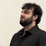 Classical: Milwaukee Musaik Performs 20th Century Classic